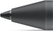 dell-active-pen-pn5122w-56261346.jpg