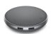 dell-adapter-to-mobile-speakerphone-mh3021p-56342696.jpg