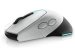 dell-alienware-610m-wired-wireless-gaming-mouse-aw610m-lunar-light-55923736.jpg