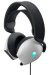 dell-alienware-wired-gaming-headset-aw520h-lunar-light-55788246.jpg