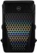 dell-batoh-gaming-backpack-17-gm1720pm-fits-most-laptops-up-to-17-56257016.jpg
