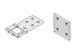 dell-docking-station-mounting-kit-mk15-55793666.jpg