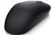 dell-full-size-wireless-mouse-ms300-55923746.jpg