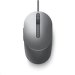 dell-laser-wired-mouse-ms3220-titan-gray-56218106.jpg