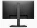 dell-lcd-e2225hsm-21-5-va-led-1920x1080-16-9-100hz-5ms-3000-1-250-cd-m2-dp-vga-hdmi-vesa-3ynbd-210-brdt-56238906.jpg