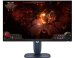 dell-lcd-game-aw2725dm-27-ips-led-2560x1440-16-9-180hz-1ms-1000-1-400-cd-m2-hdmi-dp-pivot-vesa-3ynbd-210-bqwq-56218916.jpg