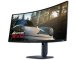 dell-lcd-game-aw3425dw-34-oled-3440x1440-21-9-240hz-0-03ms-1500000-1-250-cd-m2-hdmi-dp-vesa-3ynbd-210-brtw-56238916.jpg