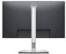 dell-lcd-p2425he-23-8-ips-led-1920x1080-16-9-100hz-8ms-1500-1-250-cd-m2-hdmi-dp-pivot-vesa-3ynbd-210-bmjb-56261846.jpg