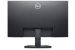 dell-lcd-se2422h-23-8-va-led-fhd-1920x1080-16-9-75hz-12ms-3000-1-250-cd-m-hdmi-vga-vesa-3ynbd-210-azgt-56035356.jpg