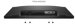 dell-lcd-se2425hm-23-8-ips-led-1920x1080-16-9-100hz-5ms-1000-1-250-cd-m2-hdmi-vga-vesa-3ynbd-210-bqzt-56238016.jpg
