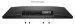 dell-lcd-se2725hm-27-ips-led-1920x1080-16-9-100hz-5ms-1000-1-250-cd-m2-hdmi-vga-vesa-3ynbd-210-bqzt-56342726.jpg