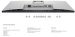 dell-lcd-u3223qe-31-5-ips-led-4k-3840x2160-16-9-60hz-8ms-2000-1-400-cd-m2-hdmi-dp-pivot-vesa-3ynbd-210-bcyo-56236726.jpg