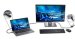 dell-lcd-up2720qa-27-ips-led-4k-uhd-3840x2160-16-9-60hz-8ms-1300-1-250cd-m2-dp-hdmi-thb-pivot-vesa-3ynbd-210-bfvt-56281406.jpg