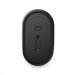 dell-mobile-wireless-mouse-ms3320w-black-55787346.jpg