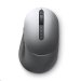 dell-multi-device-wireless-mouse-ms5320w-titan-gray-56114196.jpg