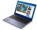 dell-ntb-16-dc16251-c7-150u-16gb-1tssd-16-fhd-nvidia-geforce-mx570a-3-cell-65w-wlan-backlit-kb-w11-pro-3y-ps-nbd-56238026.jpg