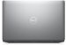 dell-ntb-latitude-5540-i5-1335u-8gb-256gb-15-6-fhd-ir-cam-mic-intel-iris-xe-backlit-kb-w11p-3y-ps-nbd-34742996.jpg