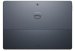 dell-ntb-latitude-7350-detachable-u7-164u-16gb-512gb-ssd-13-4-3k-touch-ir-cam-mic-wlan-vpro-kb-w11-pro-3y-ps-nbd-55945726.jpg