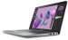 dell-ntb-precision-3480-i7-1360p-16gb-512gb-ssd-14-fhd-cam-mic-nvidia-rtx-a500-backlit-kb-w11p-3y-ps-nbd-56216496.jpg