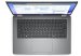 dell-ntb-precision-3490-7-155h-16gb-1tb-ssd-14-fhd-cam-mic-nvidia-rtx-500-ada-smtcd-wlan-backlit-kb-w11-pro-3y-ps-nbd-56245636.jpg