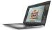dell-ntb-precision-5690-7-165h-32gb-1tb-ssd-16-fhd-ircam-mic-nvidia-rtx-1000-ada-wlan-backlit-kb-w11-pro-3y-ps-nbd-56321126.jpg