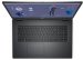 dell-ntb-precision-7780-i7-13850hx-16gb-512gb-ssd-17-fhd-nvidia-rtx-2000-wlan-backlit-kb-w11-pro-3y-ps-nbd-55998396.jpg