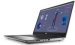 dell-ntb-precision-7780-i9-13950hx-32gb-1tb-ssd-17-fhd-ir-cam-mic-nvidia-rtx-3500-backlit-kb-w11p-3y-ps-nbd-56320886.jpg