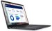 dell-ntb-pro-13-premium-pa13250-u5-236v-evo-16gb-512ssd-13-4-fhd-ir-cam-mic-65w-backlit-kb-w11-pro-3y-ps-nbd-56152786.jpg