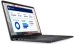 dell-ntb-pro-13-premium-pa13250-u7-268v-evo-32gb-512gb-ssd-13-3-qhd-touch-ir-cam-65w-backlit-kb-w11-pro-3y-ps-nbd-56152786.jpg