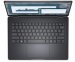 dell-ntb-pro-14-pc14255-amd-ryzen-ai-7-pro-16gb-1tssd-14-fhd-ir-cam-mic-65w-wlan-vpro-backlit-kb-w11-pro-3y-ps-nbd-56205226.jpg