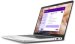 dell-ntb-pro-14-plus-pb14250-5-120u-16gb-512gb-ssd-14-fhd-ir-cam-mic-65w-wlan-vpro-backlit-kb-w11-pro-3y-ps-nbd-56321696.jpg