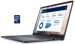 dell-ntb-pro-14-premium-pa14250-u5-236v-evo-16gb-512gb-ssd-14-fhd-ir-cam-mic-wlan-vpro-backlit-kb-w11-pro-3y-ps-nbd-56152796.jpg