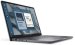 dell-ntb-pro-16-pc16255-amd-ryzen-5-220-8gb-512ssd-16-fhd-ir-cam-mic-65w-wlan-fgrpr-backlit-kb-w11-pro-3y-ps-nbd-56204746.jpg
