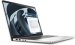 dell-ntb-pro-16-plus-pb16255-amd-ryzen-5-pro-230-32gb-1tb-ssd-16-fhd-ir-cam-65w-wlan-backlit-kb-w11-pro-3y-ps-nbd-56279236.jpg