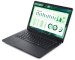 dell-ntb-pro-max-14-mc14250-u7-265h-32gb-1tb-ssd-14-fhd-ir-cam-mic-130w-type-c-wlan-vpro-backlit-kb-w11p-3y-ps-nbd-56368466.jpg