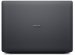 dell-ntb-pro-max-16-mc16250-u7-255h-16gb-512ssd-16-fhd-ir-cam-mic-100w-type-c-wlan-backlit-kb-w11-pro-3y-ps-nbd-56205236.jpg