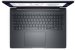 dell-ntb-pro-max-plus-16-mb16250-u9-285hx-64gb-1tssd-16-fhd-ir-cam-nvi-rtx-3000-280w-type-c-wlan-bck-kb-w11p-3y-ps-nbd-56368456.jpg