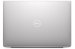 dell-ntb-xps-13-9340-ultra5-125h-16gb-512gb-ssd-13-4-fhd-fhd-cam-intel-arc-backlit-kb-fpr-platinum-w11p-3y-ps-nbd-55872796.jpg