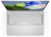 dell-ntb-xps-14-9440-ultra7-155h-16gb-512gb-ssd-14-5-fhd-ir-cam-intel-arc-backlit-kb-fpr-platinum-w11p-3y-ps-nbd-55872816.jpg