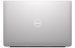 dell-ntb-xps-16-9640-ultra7-155h-16gb-1tb-ssd-16-3-fhd-ir-cam-rtx-4050-backlit-kb-fpr-platinum-w11p-3y-ps-nbd-55872846.jpg