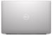 dell-ntb-xps-16-9640-ultra7-155h-32gb-1tb-ssd-16-3-qhd-oled-touch-ir-cam-rtx-4060-backlit-kb-fpr-platinum-w11p-3y-ps-nb-55872856.jpg