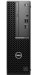 dell-pc-optiplex-7020-sff-180w-tpm-i3-14100-8gb-512gb-ssd-integrated-wlan-vpro-kb-mouse-w11-pro-3y-ps-nbd-56261366.jpg
