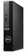 dell-pc-optiplex-micro-7020-mff-tpm-i5-14500t-8gb-256gb-ssd-90w-type-c-wlan-vpro-kb-mouse-w11-pro-3y-ps-nbd-56160276.jpg