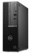 dell-pc-optiplex-plus-7010-sff-260w-tpm-i7-14700-16gb-512gb-ssd-integrated-vpro-kb-mouse-w11-pro-3y-ps-nbd-55944506.jpg