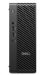 dell-pc-pro-max-micro-fcm2250-tpm-u7-265-16gb-1tssd-nvidia-a1000-280w-wlan-vpro-kb-mouse-w11-pro-3y-ps-nbd-56205246.jpg