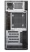 dell-pc-pro-max-tower-t2-fct2250-500w-tpm-u7-265-32gb-1tssd-nvidia-a1000-vpro-kb-mouse-w11-pro-3y-ps-nbd-56218926.jpg