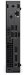 dell-pc-pro-micro-qcm1250-tpm-i5-14500t-16gb-512gb-ssd-90w-type-c-wlan-kb-mouse-w11-pro-3y-ps-nbd-56230186.jpg