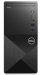 dell-pc-vostro-3030-mt-460w-tpm-i5-14400f-16gb-1tb-ssd-nvidia-rtx-4060-wlan-kb-mouse-w11-pro-3y-ps-nbd-55932536.jpg