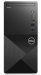 dell-pc-vostro-3030-mt-tpm-i7-12700-16gb-1tb-ssd-intel-uhd-wlan-kb-mouse-w11-pro-3y-ps-nbd-55932536.jpg