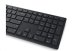 dell-pro-wireless-keyboard-and-mouse-km5221w-czech-slovak-qwertz-55788306.jpg